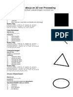 Processing-tutorial-basico.pdf