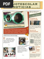 Cartas deto