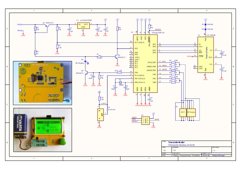 LCR-T4.pdf