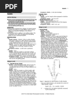 GPCB CPCB Category Wise List With GR | PDF | Chlorine | Fertilizer