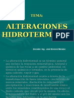 geolibrospdf-Alteraciones-Hidrotermales.pdf