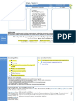 year 2 english unit plan term 3 2016 highlighted