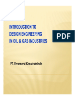 Introduction to Engineering in Oil&Gas Facilitlities (for Distribution)