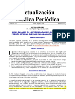 jnc8.pdf