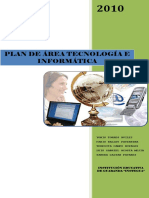 PLAN_DE_AREA_TECNOLOGIA_E_INFORMATICA.pdf