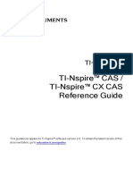 TI-NspireCAS ReferenceGuide en Decrypted