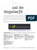 ManualAngularJS-dic2014.pdf