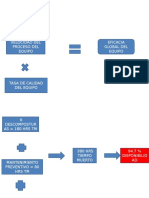 Presentación1.pptx