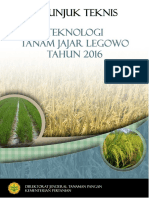 Juknis Jarwo 2016_ (Final)