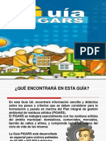 Guía PIGARS.pdf.pdf