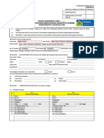 Borang Kwapm-Indvidu (1) SK Padang