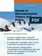 Sexton7e Chapter 19 Macroeconomics