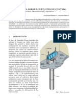 Pilotesdecontrol.pdf