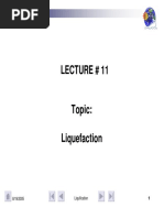 Cryogenics-gas liquefaction.pdf