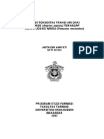 Anitadwiha 21508 1 Anitadw) PDF