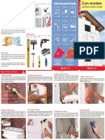 1265900099_polistiren-pdf.pdf