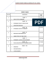 Workingcapitalmanagement Full