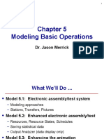 623BasicOperations.ppt