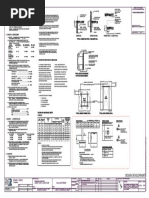 C-s101 Dd3 Structural Notes