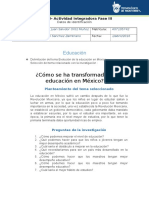 MIV-U3- Actividad Integradora Fase III