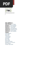 Download makalah TBC by Yodia Monastery SN32087430 doc pdf