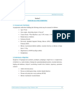 Marma Veedu Is PDF | PDF
