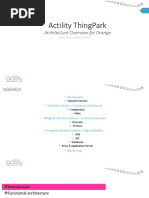 Download ThingPark Architecture Overviewpdf by Salah Berkane SN320874576 doc pdf