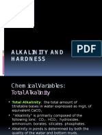 alkalinity and hardness.pptx