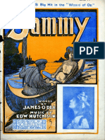 -Sammy-1902.pdf