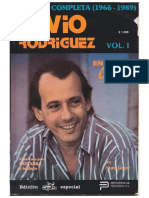 35251121-Silvio-Rodriguez-La-obra-completa-Vol-1.pdf