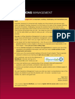 Operations Management.pdf