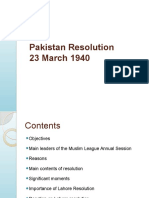 fpakistanresolution-1940