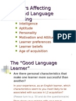 3 Factors Affecting l2 Learning 1225479052924337 9