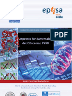 aspectos_fundamentales_citocromo.pdf