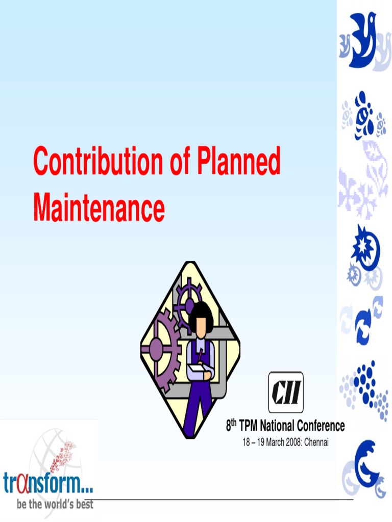 tpm-pdf-bearing-mechanical-lubricant