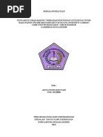 Download JURNAL PENELITIAN by Harun YR SN320877283 doc pdf