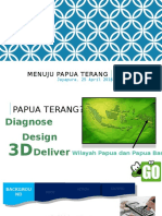 Papua Terang.pptx