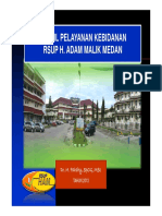 RSUP H. Adam Malik Medan [Compatibility Mode]