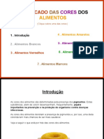 Significadodas Cores Dos Alimentos3835