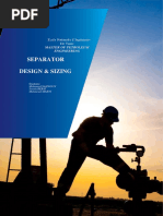Risk-Based Process Safety Guide | PDF | Risk Management | Safety