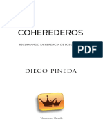 Coherederos-DiegoPineda.pdf
