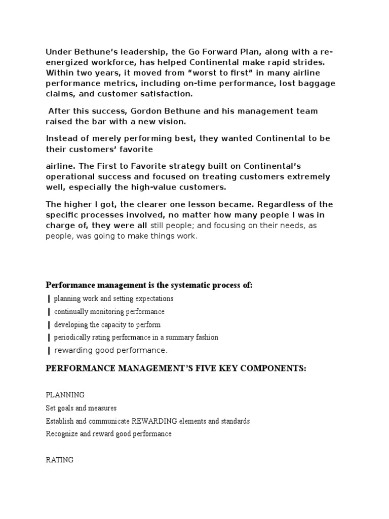 Final JA, JD, JS Assignment 2 PDF Swot Analysis Leadership