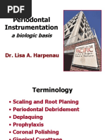 SRP Insurance Narrative Template | PDF