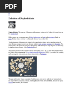 39595166 Nephrolithiasis