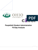 OHIOSISFit-GapAnalysis