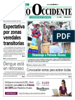 Diario PDF 10 de Agosto de 2016