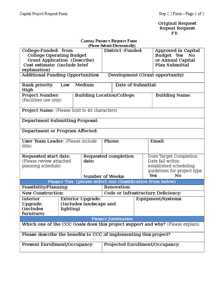 capital-project-request-form-1-pdf-business