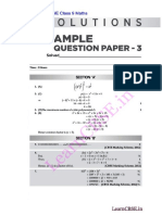 Sample 3ss PDF