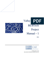 Vaftsy_2_2016.pdf