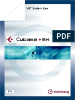 VSTSystemLink_Cubase_SX_en_937K.pdf